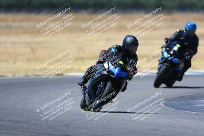 media/Jun-18-2023-Lets Ride (Sun) [[c6e4a777ea]]/C Group/1140am (Sunrise)/